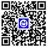 九州体育（JiuZhou Sports）官方网站,智能家居系统-中国十大智能家居品牌