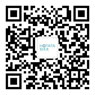 九州体育（JiuZhou Sports）官方网站,晾衣机官方微信公众号